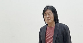 이창동 “OTT 제안 지금도 들어오는데, 아직 작품 못 만났다”