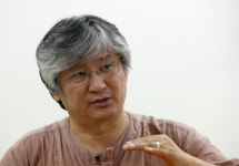 검찰, ‘박원순 피해자 실명 공개’ 김민웅 전 교수 불구속 기소