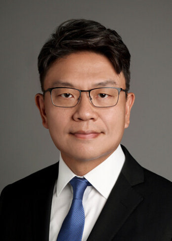 ‘유우성 간첩 조작 사건’ 이시원 검사, 공직기강비서관에