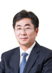 경기교육감 진보진영 단일후보로 성기선 전 평가원장 선출