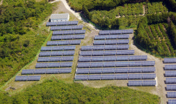 “전력 남아도는데 어째요”…제주 태양광 과잉에 ‘블랙아웃’ 우려