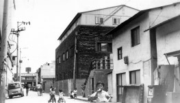 부산 대학생들은 왜 미 문화원에 불을 질렀나