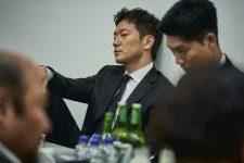 [구씨 정체 어땠어?] ‘호빠 마담’이면 안 돼?