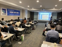 “소외계층 위한 협력과 연대의 경제교육 활성화해야”