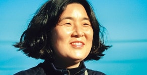 기발한 발상 전환의 ‘충격’