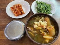 [ESC] 치킨부터 ‘대빵’까지 ‘맛있는 대구’