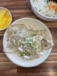 [ESC] 치킨부터 ‘대빵’까지 ‘맛있는 대구’