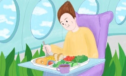 [ESC] ‘비건 선택지’ 없는 베이글 가게, 뉴욕에선 어려워요