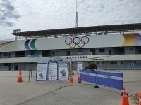 부울경 메가시티·용인 운동장 공원화…바뀐 지방권력에 ‘백지화’ 태풍