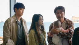 영화 ‘브로커’에 베이비박스는 없었다