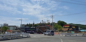 ‘전국 첫 농촌기본소득 시행’ 연천군 청산면, 인구 7% 늘어