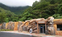 “와봐유 진짜 추워유”…‘옛 탄광’ 보령냉풍욕장 27일 개장