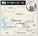 실크로드 후예는 다시 ‘문명 플랫폼’ 개척할 수 있을까