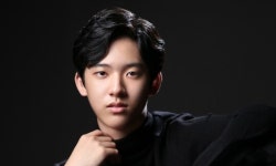 108살 같은 18살 임윤찬 “산에서 피아노만 치고 싶다, 야망 0.1%도 없어”