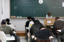 킬러 문항 다시 풀고 지원 가능 대학 추려보자