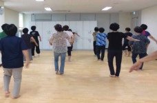 무기력한 일상 날려버려라…광진구, 코로나 극복 힐링 프로그램 마련