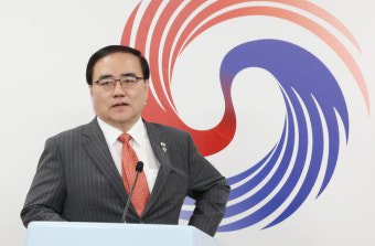 [사설] ‘나토 시험대’ 서는 윤석열 대통령, 신중한 외교 준비해야