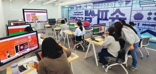 송파구 ‘송파쌤’, 세상에서 가장 크고 트렌디한 ‘학교’ 되다