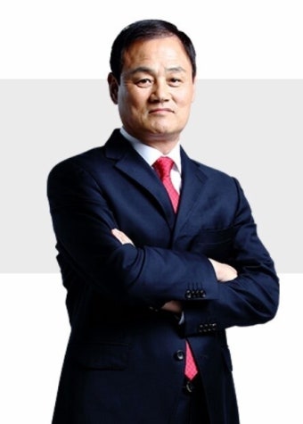 ‘샤이니 민호 아빠’ 최윤겸 충북청주FC 초대 감독 선임