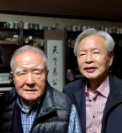 “경제학부터 인생길까지 열어주신 큰 스승·시대의 어른이셨죠”