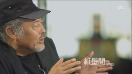 보통의 이웃 집처럼…7평짜리 연립에 남긴 ‘이일훈의 생각’