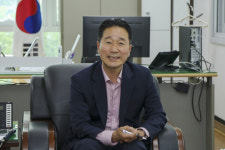 서부산소비조합 | “인구 30만 번영하는 서부산 대표지역 만들 것”