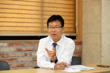 “광산구 하남·평동 산단에 광주형 일자리 시즌2”