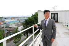 “광산구 하남·평동 산단에 광주형 일자리 시즌2”