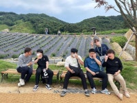 ‘24시간 돌봄 지원’이 바꾼 발달장애인 가족의 일상