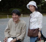 “말의 힘에 이끌린 ‘김지하와 52년’ 나를 깨어있게 해주었죠”