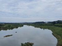 충북 국가하천 ‘미호천’, 108년만에 ‘미호강’으로 명칭 변경