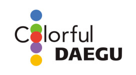‘컬러풀 대구→파워풀 대구’…대구시, 조례 위반 논란 대응은?