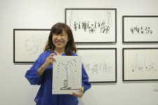 [책&생각] “출판되기 힘들 거야” 지도교수는 말했다