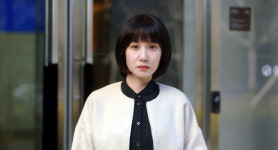 “자폐는 왜 사는지 증명해야 하나요” 되묻는 영우의 독백