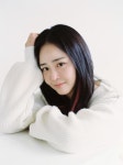 감독 데뷔 문근영 “연출하며 연기 처음할 때 느낀 재미 되찾았어요”