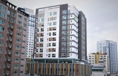 17개 시도지사 관사 3곳만 남는다…남겨진 공간 어디에 쓸까