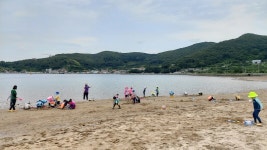 “원희룡 장관님, ‘거제 사곡만 산업단지’가 절대 안되는 이유는 말이죠….”