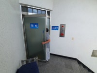 요금 3천원 ‘공공 목욕탕’ 문 닫을라…“물 데우는 등유 값 2배”