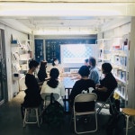 [책&생각] 번역서와 함께하는, 우리 모두의 아늑한 서재