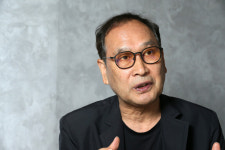 “대학은 하나의 재물”…끝나지 않은 세종대 40년 잔혹사