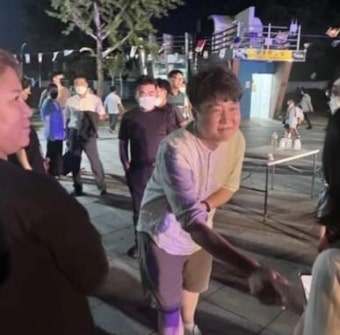 이준석, 열흘 만에 다시 광주로…‘호남 여론전’ 나선 속내는?