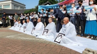 ‘운동권 신분 세습’ 권성동 주장에 우원식 “허위사실”