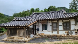 “변방 속초에 연극문화 심은 ‘이반 작가’ 기려 희곡집 냈어요”