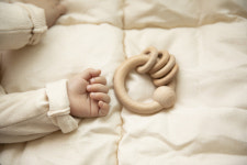 낮잠 안 잔다고…아기 질식사시킨 어린이집 원장, 징역 9년 확정