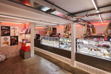 비건, 어쩐지 어려웠다면…말복엔 ‘속세 맛’ 채식 어때요? [ESC]