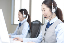 “돈에 환장” 들으며 병나게 일해도…월 200만원은 참, 멀었다