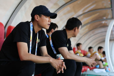 기진맥진 ‘사이타마 극장’ 결국 전북이 웃었다