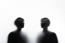 준강간 21%만 유죄…‘인하대 성폭행’ 단죄 위해 넘어야 할 산