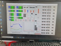 대학서 키운 ‘MZ세대 창업농’의 꿈…“농사로 사장 될래요”