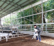 대학서 키운 ‘MZ세대 창업농’의 꿈…“농사로 사장 될래요”